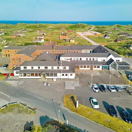 Cxxxv Ulfborg