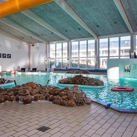 Cxxxv * Ulfborg